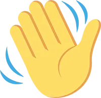 Florian LEROY Bonjour