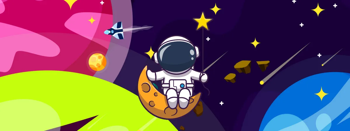 HokuBOT - développé par Florian LEROY